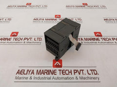 Siemens 6Es7 223-1Bf22-0Xa0 Digital I/O Module 24Vdc 15-30V 21-28V 0.75A