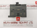 Siemens 6Es7 223-1Bf22-0Xa0 Digital I/O Module 24Vdc 15-30V 21-28V 0.75A