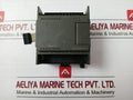 Siemens 6Es7 223-1Bh22-0Xa0 Digital Input /Output Module 24V Dc 15-30V
