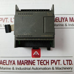 Siemens 6Es7 223-1Bh22-0Xa0 Digital Input /Output Module 24V Dc 15-30V