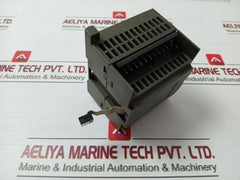 Siemens 6Es7 223-1Bh22-0Xa0 Digital Input /Output Module 24V Dc 15-30V