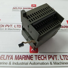 Siemens 6Es7 223-1Bh22-0Xa0 Digital Input /Output Module 24V Dc 15-30V
