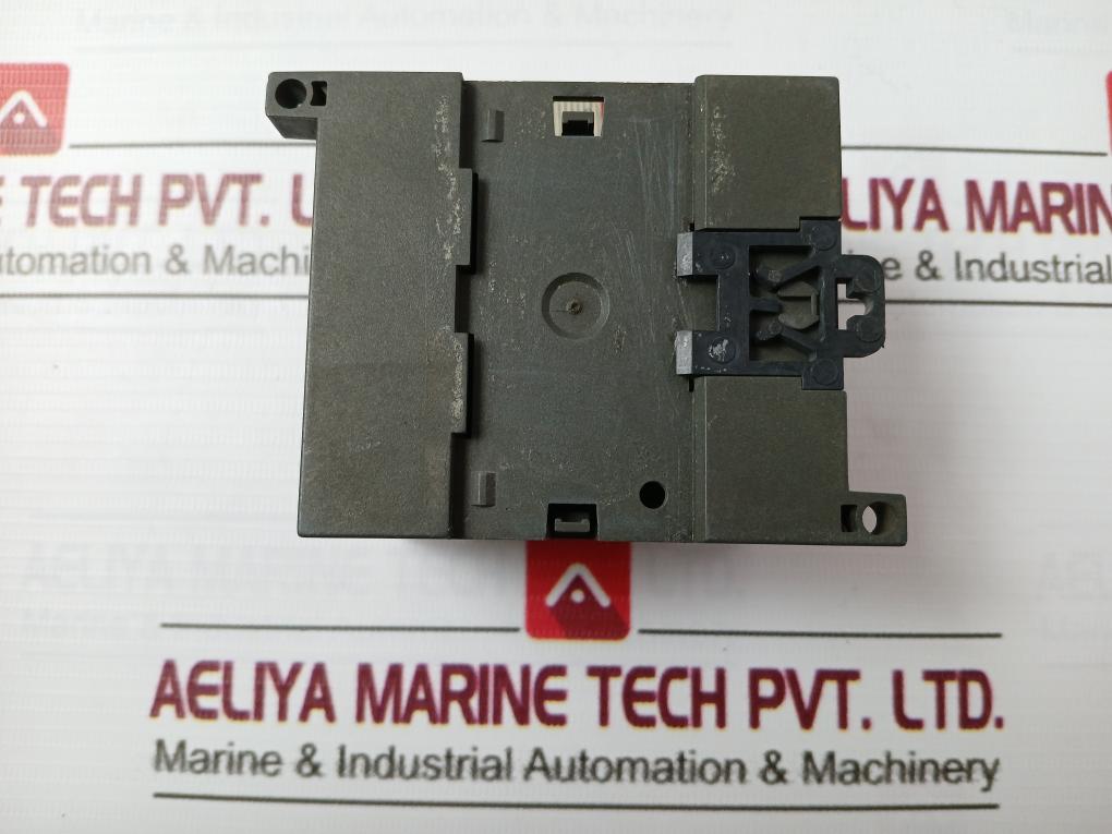 Siemens 6Es7 223-1Bh22-0Xa0 Digital Input /Output Module 24V Dc 15-30V