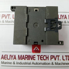 Siemens 6Es7 223-1Bh22-0Xa0 Digital Input /Output Module 24V Dc 15-30V