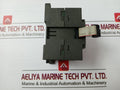 Siemens 6Es7 223-1Bh22-0Xa0 Digital Input /Output Module 24V Dc 15-30V