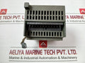 Siemens 6Es7 223-1Bh22-0Xa0 Digital Input /Output Module 24V Dc 15-30V