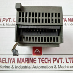 Siemens 6Es7 223-1Bh22-0Xa0 Digital Input /Output Module 24V Dc 15-30V