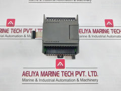 Siemens 6Es7 223-1Bh22-0Xa0 Digital Input/Output Module 24 Vdc 15-30V