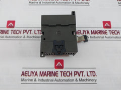 Siemens 6Es7 223-1Bh22-0Xa0 Digital Input/Output Module 24 Vdc 15-30V