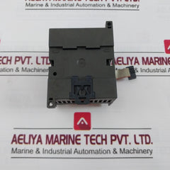 Siemens 6Es7 223-1Bh22-0Xa0 Digital Input/Output Module 24 Vdc 15-30V