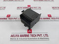 Siemens 6Es7 223-1Bh22-0Xa0 Digital Input/Output Module 24 Vdc 15-30V