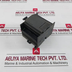 Siemens 6Es7 223-1Bh22-0Xa0 Digital Input/Output Module 24 Vdc 15-30V