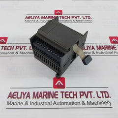 Siemens 6Es7 223-1Bh22-0Xa0 Digital Input/Output Module 24 Vdc 15-30V