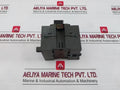 Siemens 6Es7 223-1Bh22-0Xa0 Digital Input/Output Module 24 Vdc 15-30V