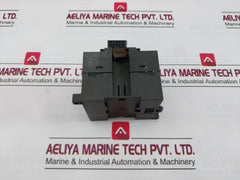 Siemens 6Es7 223-1Bh22-0Xa0 Digital Input/Output Module 24 Vdc 15-30V