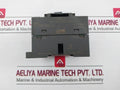 Siemens 6Es7 223-1Bh22-0Xa0 Digital Input/Output Module 24 Vdc 15-30V