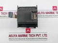 Siemens 6Es7 223-1Bh22-0Xa0 Digital Input/Output Module 24 Vdc 15-30V