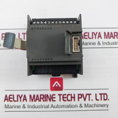 Siemens 6Es7 223-1Bh22-0Xa0 Digital Input/Output Module 24 Vdc 15-30V