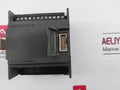 Siemens 6Es7 223-1Bh22-0Xa0 Digital Input/Output Module 24 Vdc 15-30V