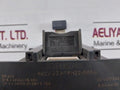 Siemens 6Es7 223-1Bh22-0Xa0 Digital Input/Output Module 24 Vdc 15-30V