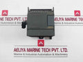 Siemens 6Es7 223-1Bh22-0Xa8 Digital I/O Em 223 Cn Expansion Module