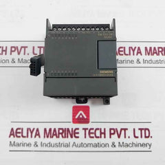 Siemens 6Es7 223-1Bh22-0Xa8 Digital I/O Em 223 Cn Expansion Module