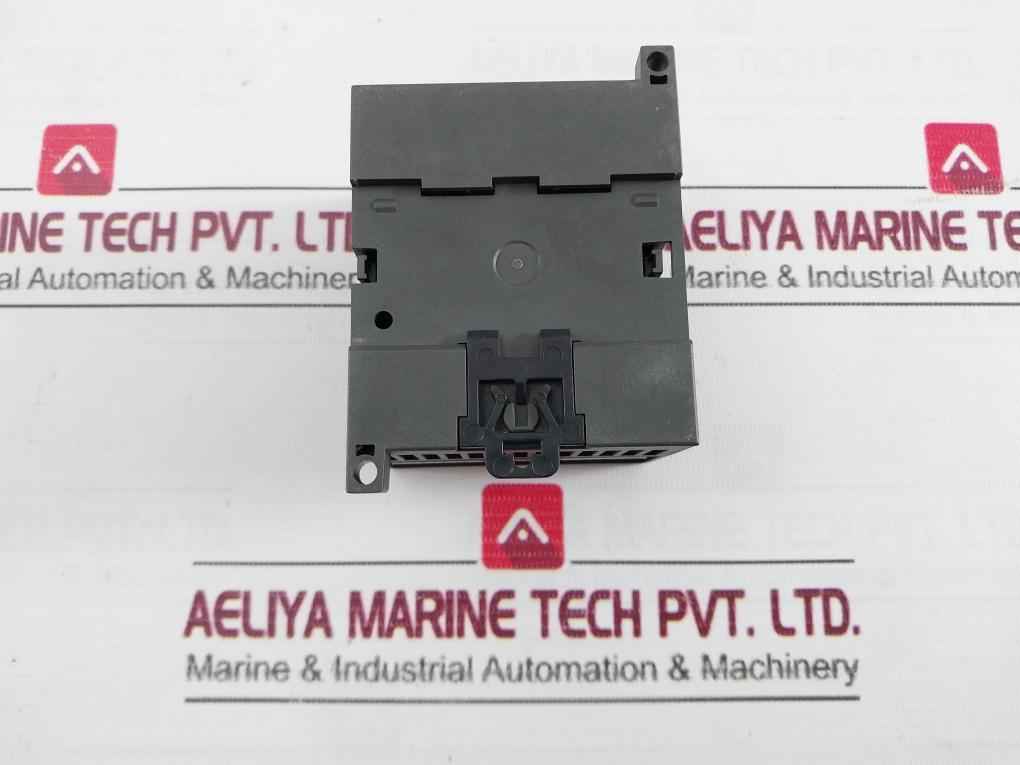 Siemens 6Es7 223-1Bh22-0Xa8 Digital I/O Em 223 Cn Expansion Module