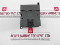 Siemens 6Es7 223-1Bh22-0Xa8 Digital I/O Em 223 Cn Expansion Module