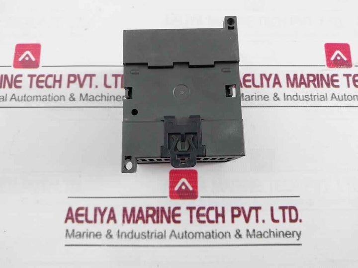 Siemens 6Es7 223-1Bh22-0Xa8 Digital I/O Em 223 Cn Expansion Module