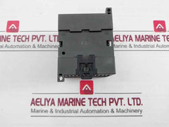 Siemens 6Es7 223-1Bh22-0Xa8 Digital I/O Em 223 Cn Expansion Module