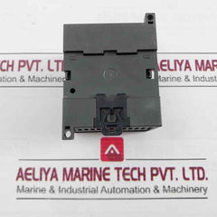 Siemens 6Es7 223-1Bh22-0Xa8 Digital I/O Em 223 Cn Expansion Module