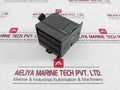 Siemens 6Es7 223-1Bh22-0Xa8 Digital I/O Em 223 Cn Expansion Module