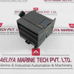 Siemens 6Es7 223-1Bh22-0Xa8 Digital I/O Em 223 Cn Expansion Module