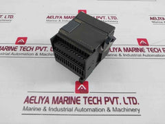 Siemens 6Es7 223-1Bh22-0Xa8 Digital I/O Em 223 Cn Expansion Module