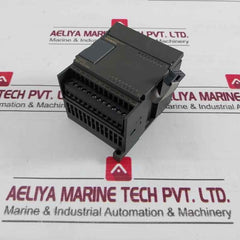 Siemens 6Es7 223-1Bh22-0Xa8 Digital I/O Em 223 Cn Expansion Module