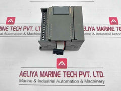 Siemens 6Es7 223-1Bh22-0Xa8 Digital I/O Em 223 Cn Expansion Module