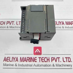 Siemens 6Es7 223-1Bh22-0Xa8 Digital I/O Em 223 Cn Expansion Module