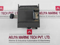 Siemens 6Es7 223-1Bh22-0Xa8 Digital I/O Em 223 Cn Expansion Module