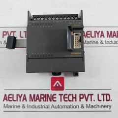 Siemens 6Es7 223-1Bh22-0Xa8 Digital I/O Em 223 Cn Expansion Module