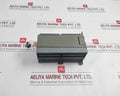 Siemens 6Es7 223-1Bl22-0Xa0 Module Dc24V 40C