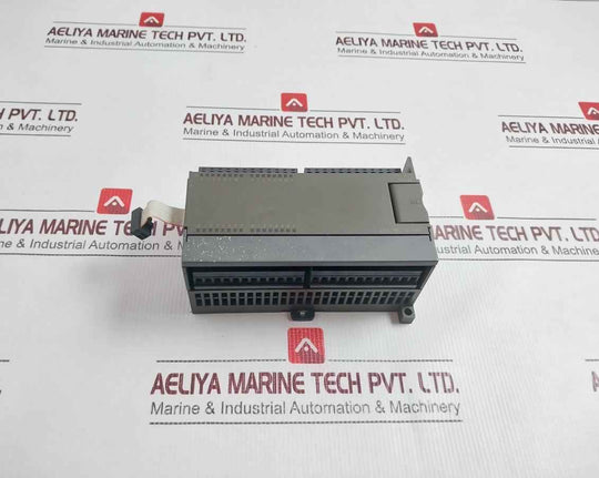 Siemens 6Es7 223-1Bl22-0Xa0 Module Dc24V 40C
