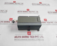 Siemens 6Es7 223-1Bl22-0Xa0 Module Dc24V 40C