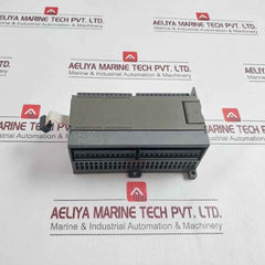 Siemens 6Es7 223-1Bl22-0Xa0 Module Dc24V 40C