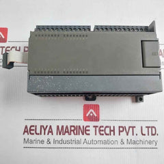 Siemens 6Es7 223-1Bl22-0Xa0 Module Dc24V 40C