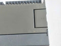 Siemens 6Es7 223-1Bl22-0Xa0 Module Dc24V 40C