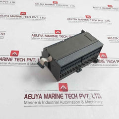 Siemens 6Es7 223-1Bl22-0Xa0 Module Dc24V 40C
