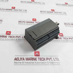 Siemens 6Es7 223-1Bl22-0Xa0 Module Dc24V 40C