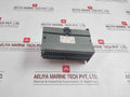 Siemens 6Es7 223-1Bl22-0Xa0 Module Dc24V 40C