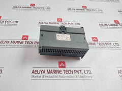 Siemens 6Es7 223-1Bl22-0Xa0 Module Dc24V 40C