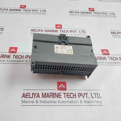 Siemens 6Es7 223-1Bl22-0Xa0 Module Dc24V 40C